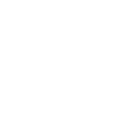 MERAM BELEDİYESPOR KULÜBÜ | Wushu