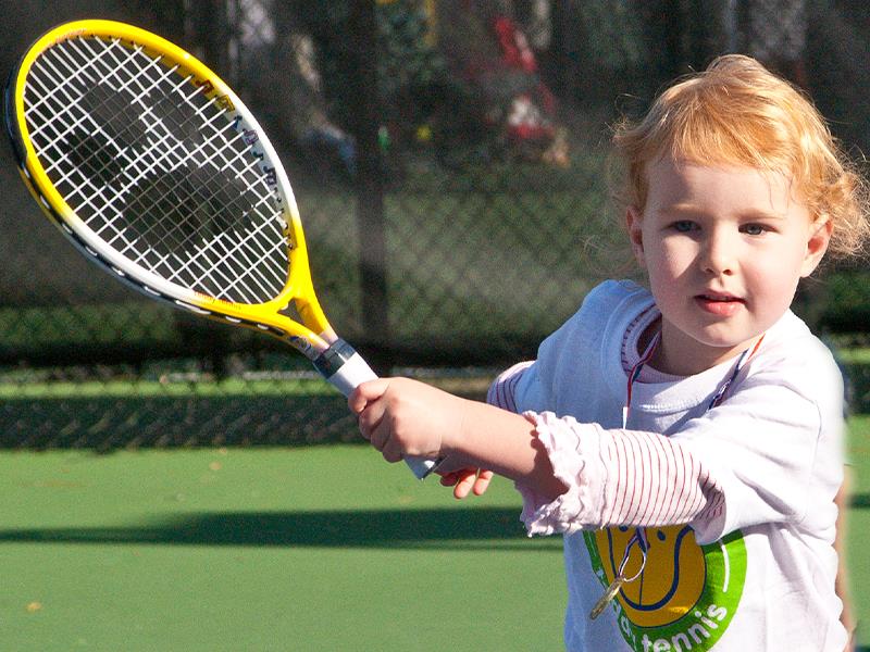 MERAM BELEDİYESPOR KULÜBÜ | Tenis