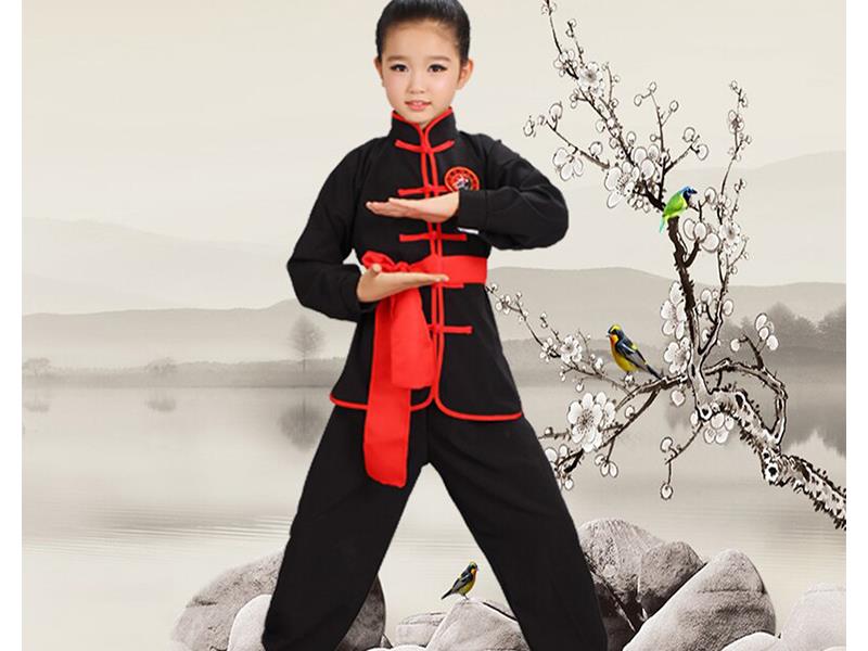 MERAM BELEDİYESPOR KULÜBÜ | Wushu
