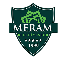 MERAM BELEDİYESPOR KULÜBÜ